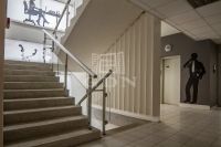 Budapest XI. kerület Raktár