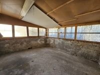 Budapest XXII. kerület Raktár