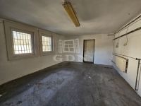 Budapest XXII. kerület Raktár