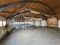 Budapest XXII. kerület Raktár