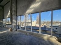 Budapest XXII. kerület Raktár