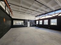 Budapest XXII. kerület Raktár