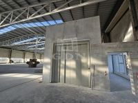 Budapest XXII. kerület Raktár