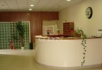 Kiadó vendéglátás Budapest XIV. kerület, 206m2