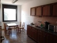 Budapest XIV. kerület Vendéglátás