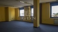 Miete büro Budapest XIV. bezirk, 560m2