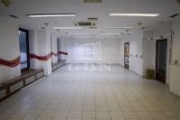 Kiadó iroda Budapest XIV. kerület, 342m2