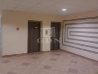 Budapest XIV. kerület Iroda