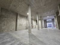 Budapest XXII. kerület Raktár