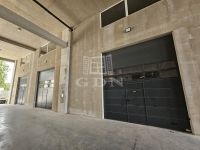 Budapest XXII. kerület Raktár