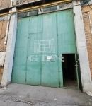 Budapest XXII. kerület Raktár