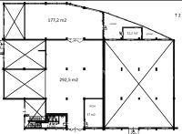 Budapest XXII. kerület Raktár