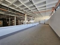 Budapest XXII. kerület Iroda