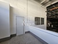 Budapest XXII. kerület Iroda