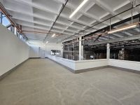 Budapest XXII. kerület Iroda