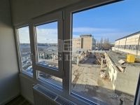 Budapest XXII. kerület Iroda