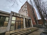 出卖 工业区域 Budapest XXII. 市区, 9265m2