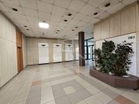 Budapest XXII. kerület Ipari terület