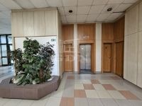 Budapest XXII. kerület Ipari terület