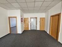 Budapest XXII. kerület Ipari terület