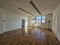 Budapest XXII. kerület Iroda