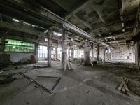 Budapest XXII. kerület Iroda