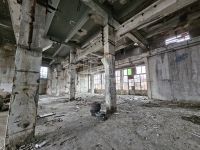 Budapest XXII. kerület Iroda