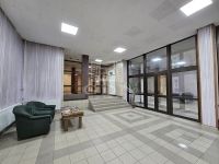 Eladó iroda Budapest XXII. kerület, 9265m2