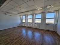 Budapest XXII. kerület Iroda