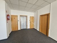 Budapest XXII. kerület Iroda