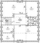 Budapest XXII. kerület Iroda