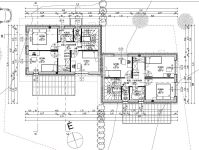 Budapest XXII. kerület Ikerház