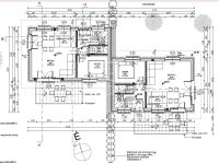 Budapest XXII. kerület Ikerház