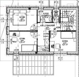 Budapest XXII. kerület Ikerház