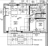 Budapest XXII. kerület Ikerház