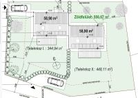 Budapest XXII. kerület Ikerház