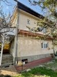 For sale family house Budapest, XXII. district, 172m2