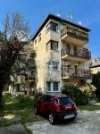 For sale flat Budapest, XI. district, 60m2