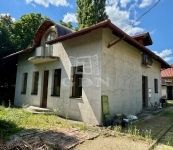 For sale family house Budapest, XI. district, 220m2