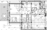 Diósd Családi ház