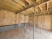 Diósd Családi ház