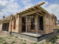 Diósd Családi ház