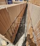 Diósd Családi ház