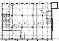 Budapest XXII. kerület Raktár