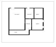 Budapest XI. kerület Üzlethelyiség