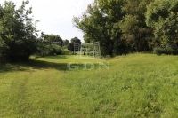 Nyírmártonfalva Kastély, kúria