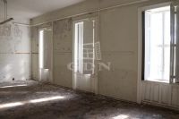 Nyírmártonfalva Kastély, kúria