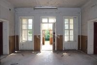 Nyírmártonfalva Kastély, kúria