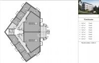 Budapest XI. kerület Lakás (téglaépítésű)