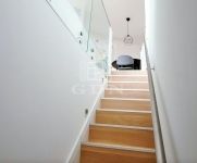 Budapest XI. kerület Lakás (téglaépítésű)